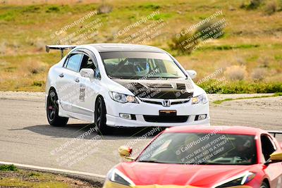 media/Feb-17-2024-Extreme Speed (Sat) [[f2f02d613c]]/Purple Group/Session 3 (Turn 4)/